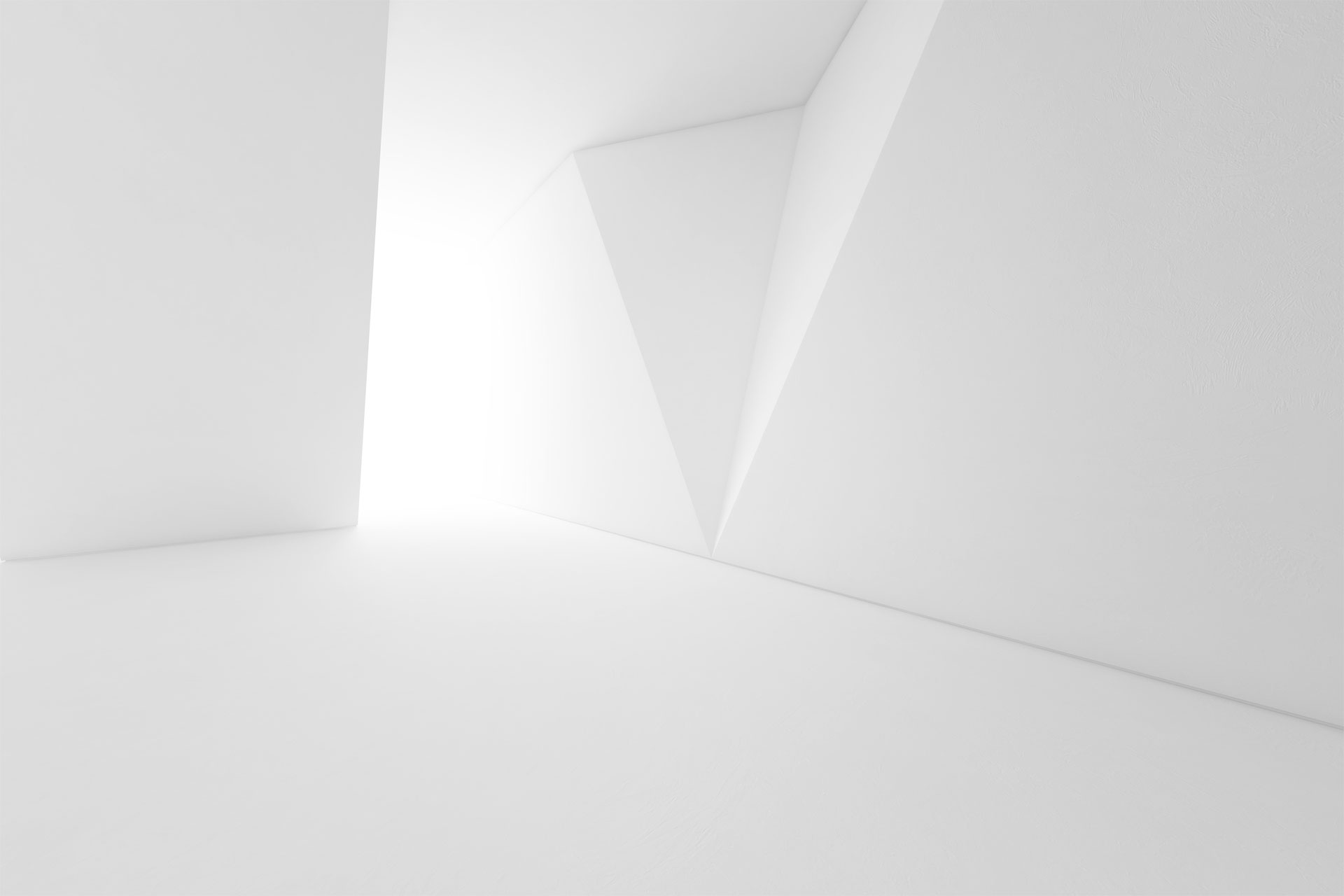 Slideshow-CustomInnovations-GI692146256=1902×1280