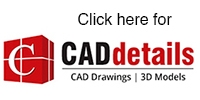 CADdetails