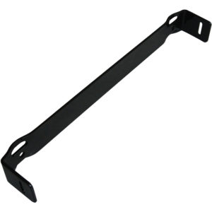 Pole Mounting Hardware Kit - Image 2