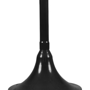 Smokers' Oasis Cigarette Receptacle - Image 2