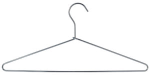 Open Loop Hangers-0