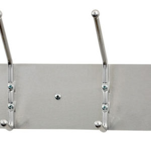 Wall Mounted Coat Rack-0