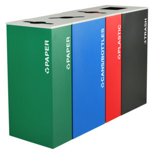 CARCASS,カーカス,限定1000セット,缶ボックス,デスメタル,メロデス Classic Kaleidoscope 17-Gallon XL Receptacle