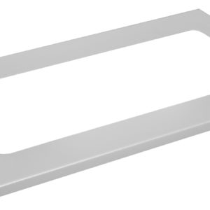 RC-KD17 Trash Flat Lid