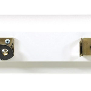 Economy Mop & Broom Holder