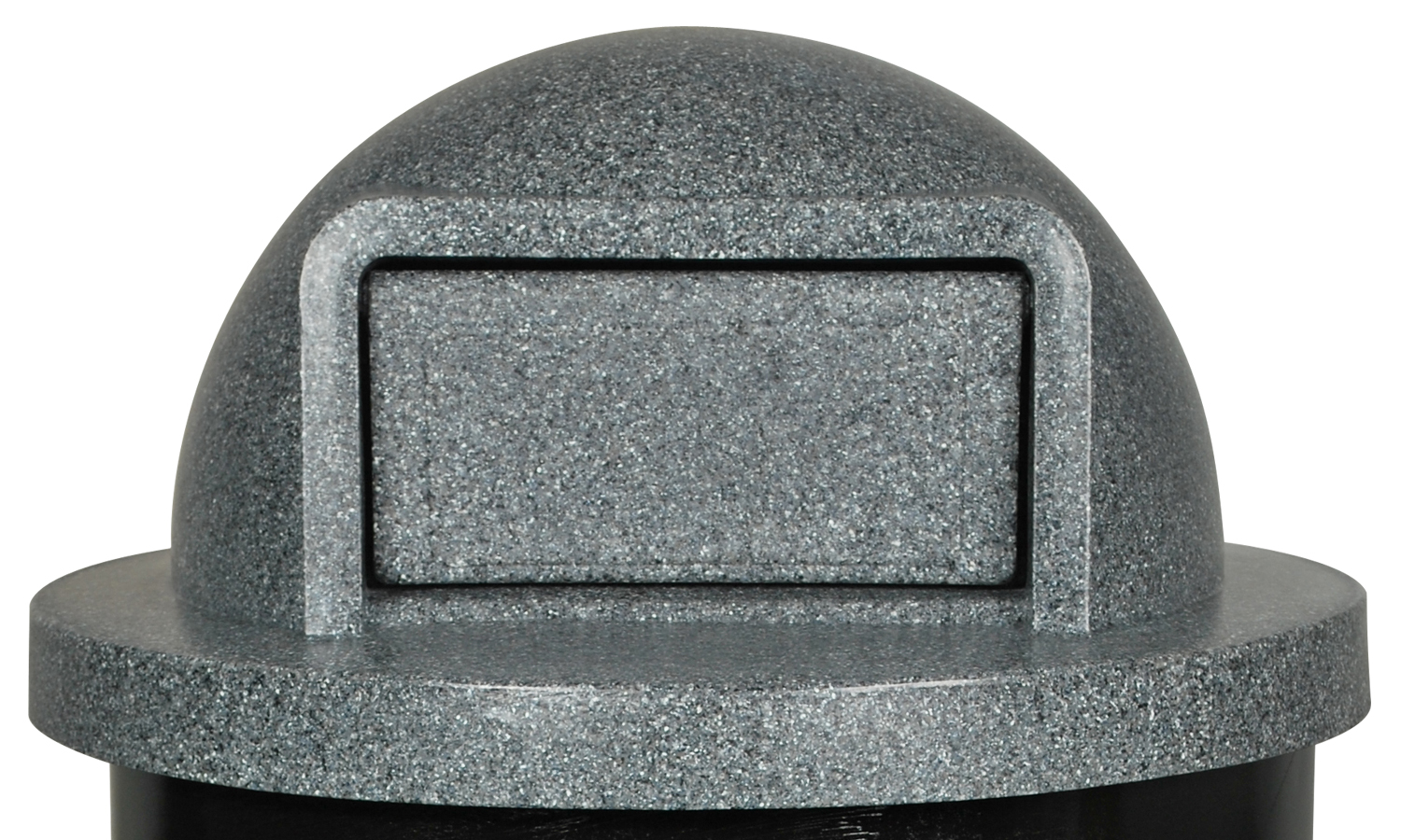 3/4x14 Fuel Assembly