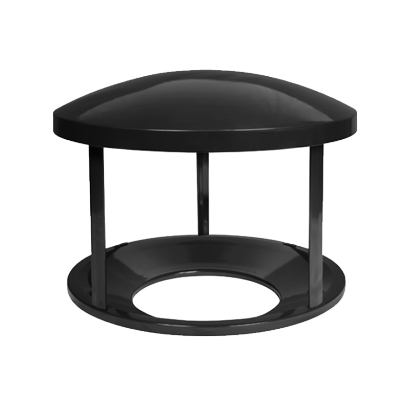 Streetscape Collection Canopy Top