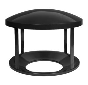 Streetscape™ Collection Canopy Top