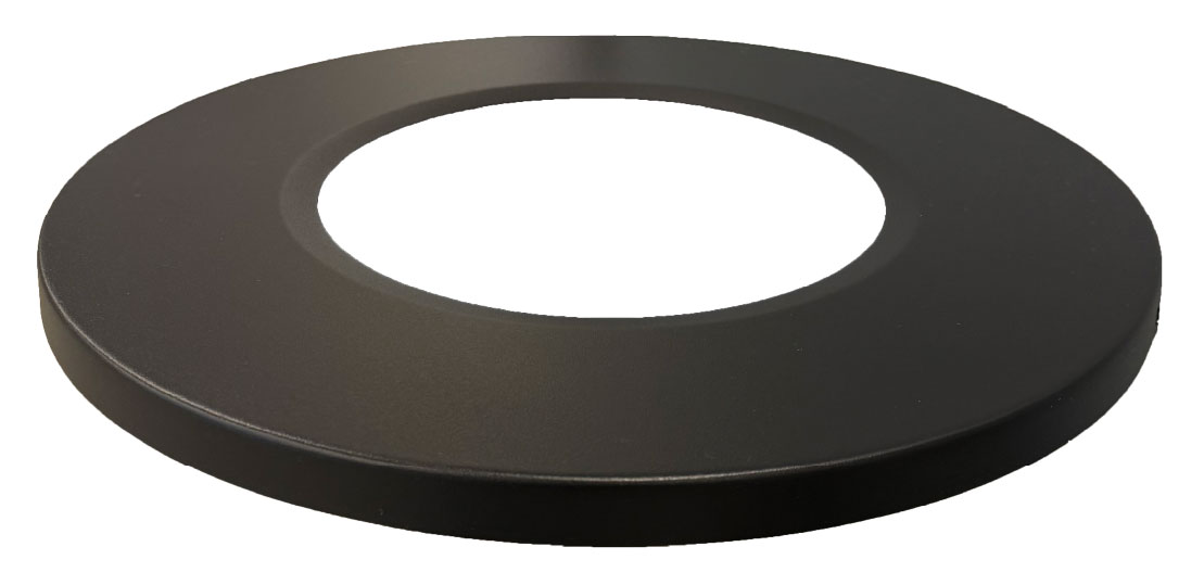 International Collection Lid