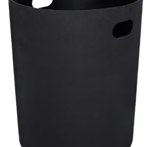 40 gallon Plastic Black Liner-0