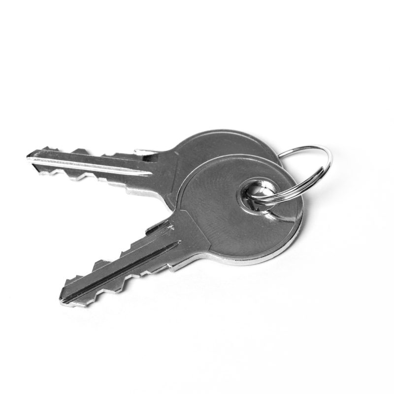 Replacement Keys for Echelon & Ellipse units-0