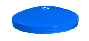 RC-2441 Dome Top