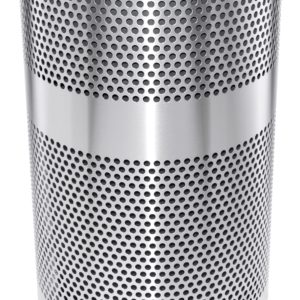 Venue Collection Half Round Waste Receptacle-3498