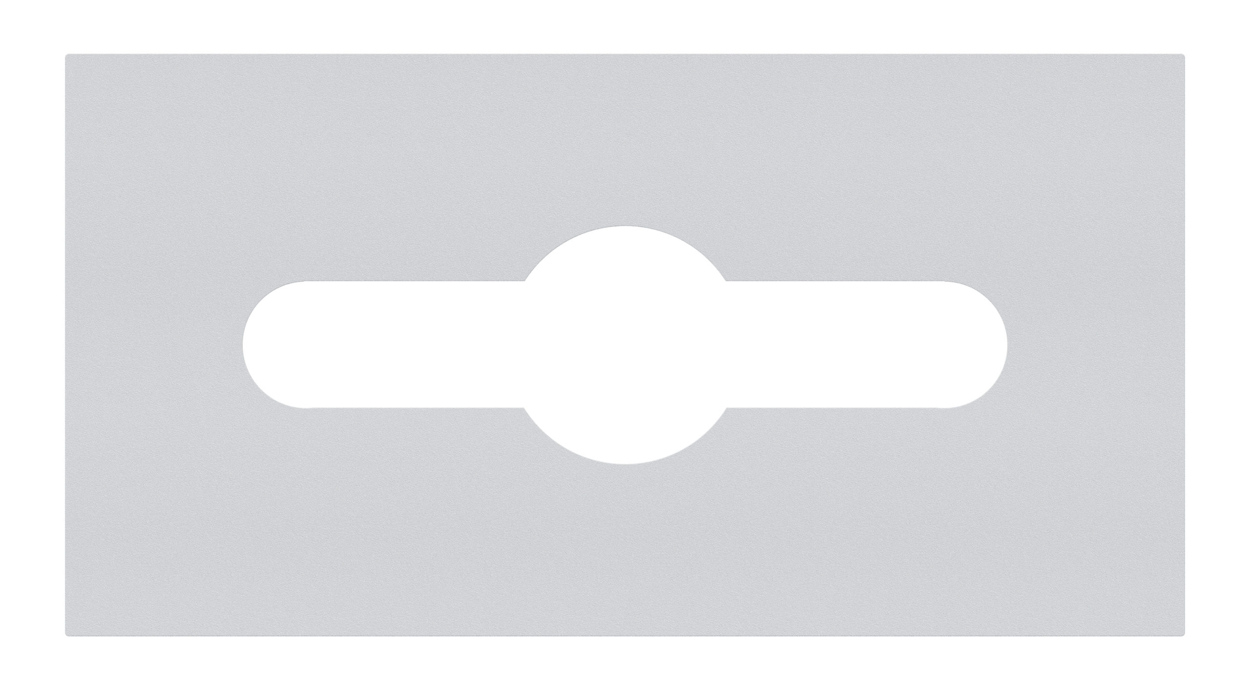 Replacement Top for RC-KD17-BT with Co-mingle Opening-4776