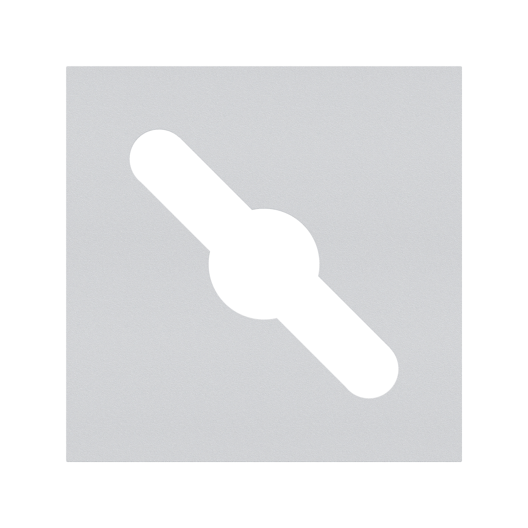 Replacement Top for RC-KD36-BT with Co-mingle Opening-4770