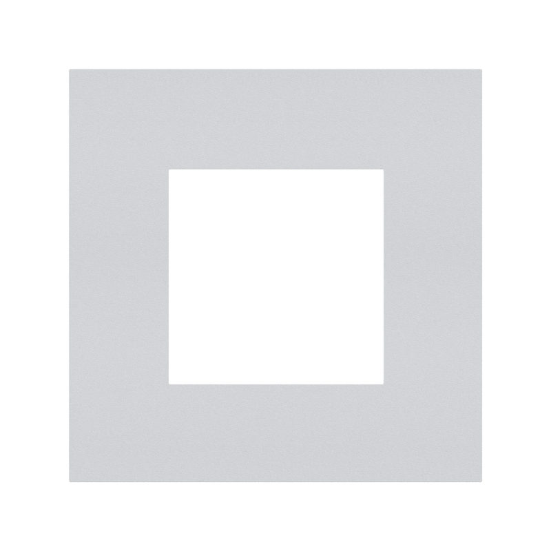 Replacement Top for RC-KD36-BT with Trash Opening-4767