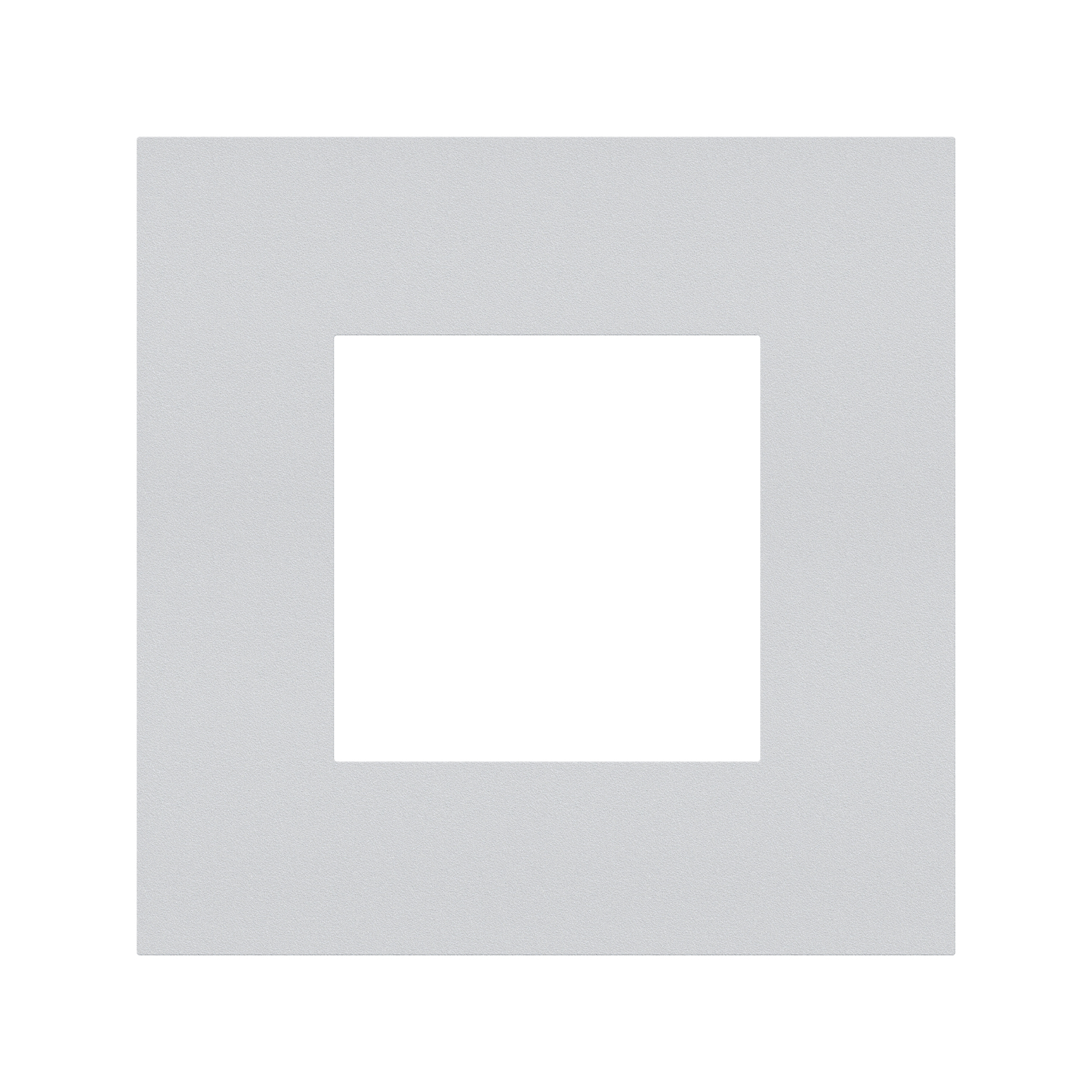 Replacement Top for RC-KD36-BT with Trash Opening-4767