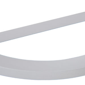 RC-KDHR-BT Trash Flat Lid