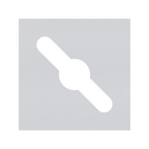 Replacement Top for RC-KDSQ-BT with Co-mingle Opening-4755