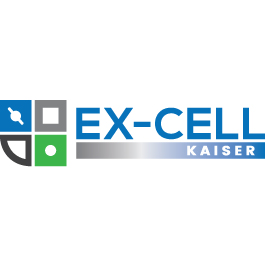 Ex-Cell Kaiser Logo