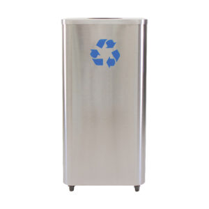 Liquids Disposal Recycle Companion