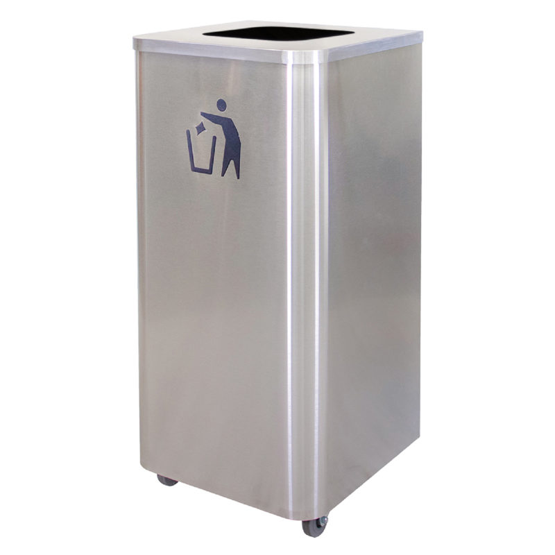 Liquids Disposal Waste Companion - Image 2