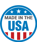Made in the USA