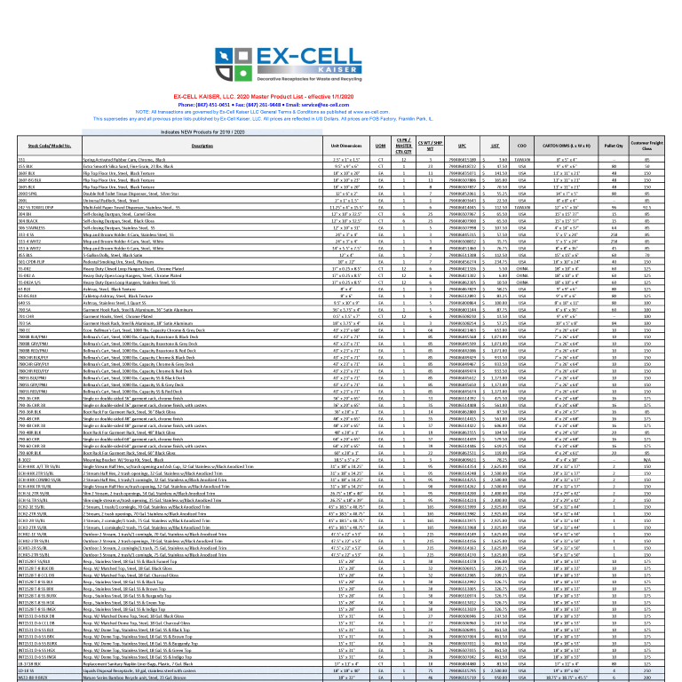 Price-List-Image