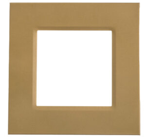 NEW! RC-MTR Beveled Trash Lid