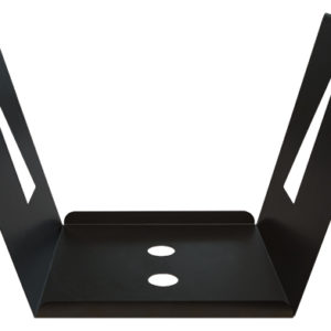 Replacement Shelf for Bucket Wipe Dispenser