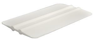 Replacement Applicator Squeegee