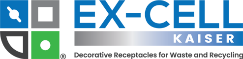 Ex-Cell-Logo_Tagline