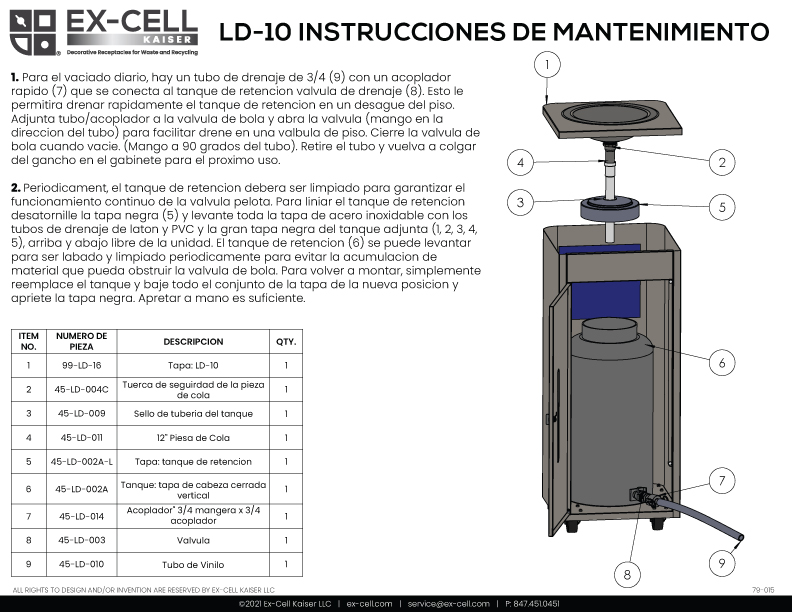 2021-Spanish_79-015_LD-10-Emptying-and-Cleaning