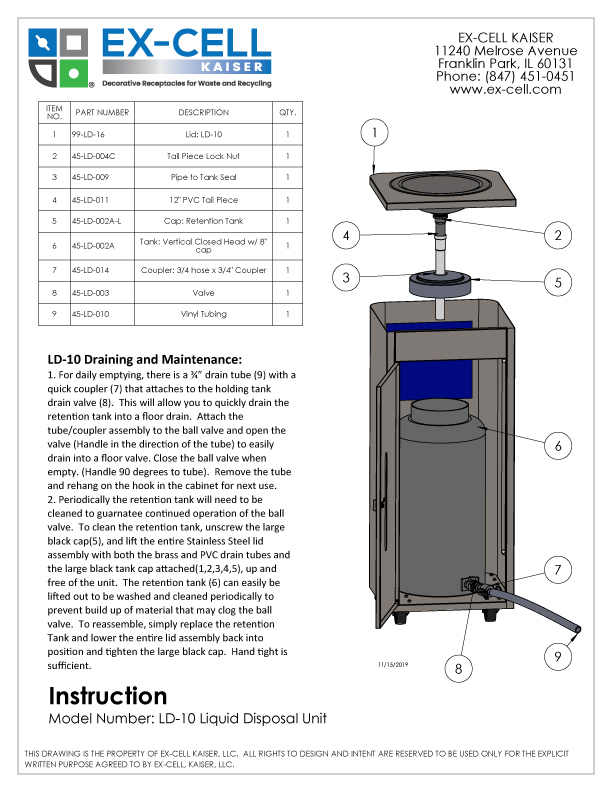 79-015-2_LD-10-Set-Up-Instructions