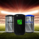 The NEW Arena 51 Series
