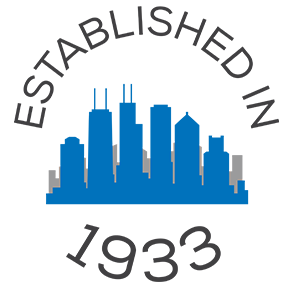 Established-in-1933-300×300