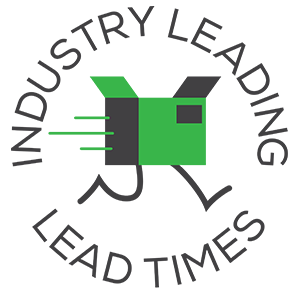 Industry-Leading-Lead-Times-300×300
