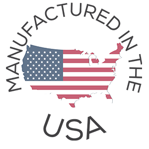 Manufactured-in-the-USA-300×300