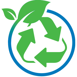 Sustainability-Icon-300×300