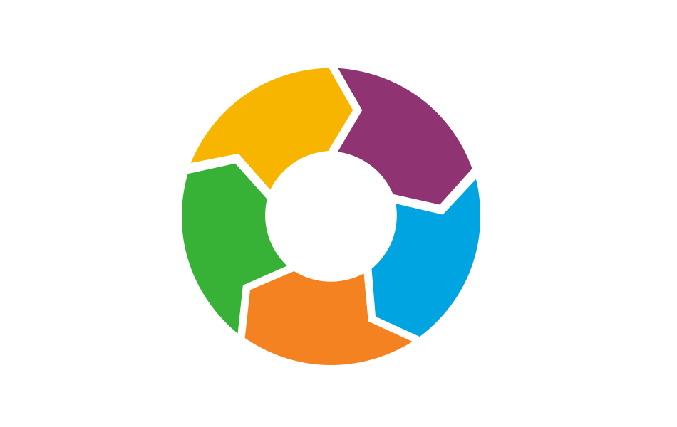 Branded-Solutions-Icon-White