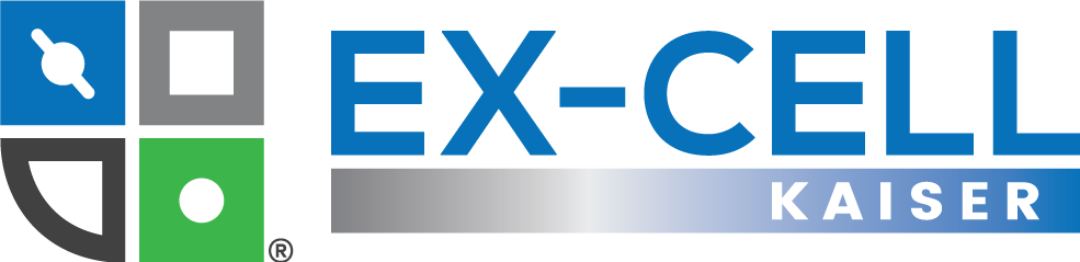 Ex-Cell-Logo