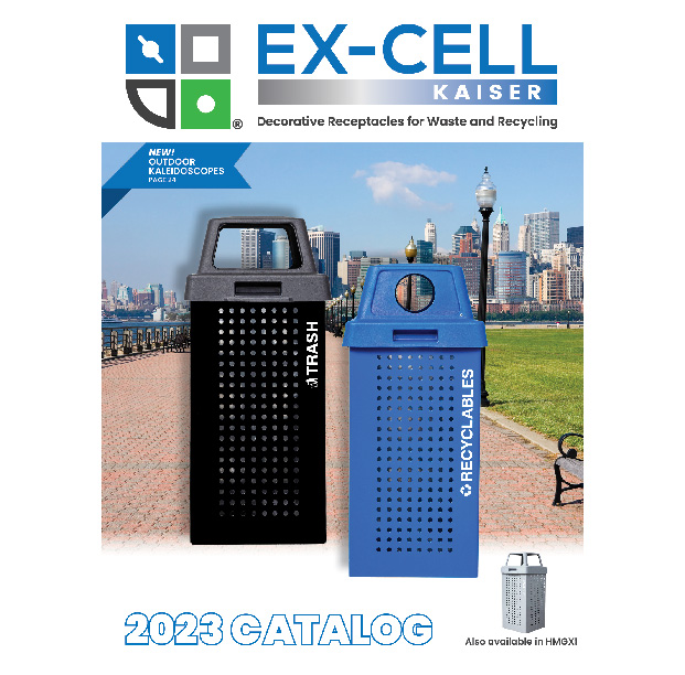 2023 PRODUCT CATALOG COVER IMAGE-01