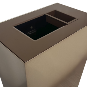 Ash Cup for Gradience Collection - Image 2
