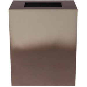 NEW! The Gradience Collection Espresso