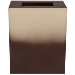 NEW! The Gradience Collection Mocha