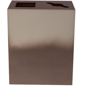 NEW! The Gradience Collection Espresso - Image 4