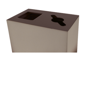 NEW! The Gradience Collection Espresso - Image 8