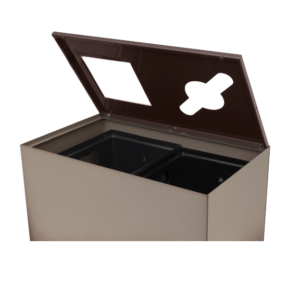 NEW! The Gradience Collection Espresso - Image 9