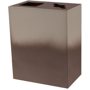 NEW! The Gradience Collection Espresso - Image 6