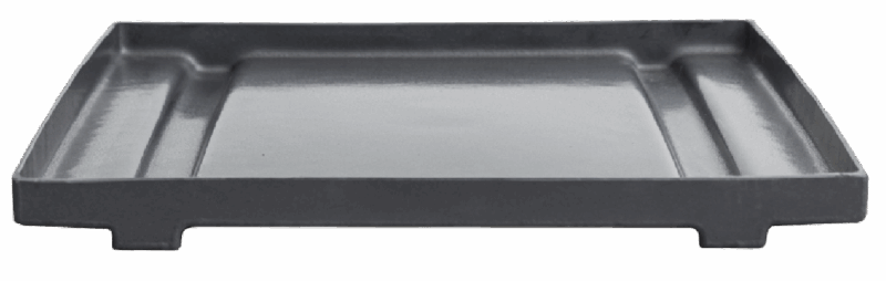 Replacement Crumb Tray for RC-KDPZ RBX